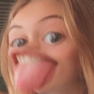 Meet your Posher, Eme